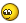 :thumpup1: