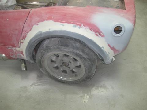 post-1063-0-95190200-1428909857_thumb.jp