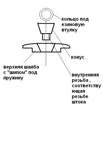 post-984-0-53074600-1400663212_thumb.jpg