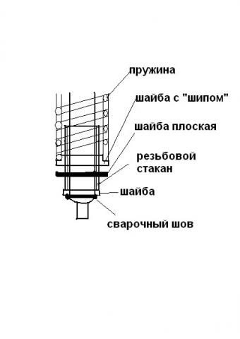 post-984-0-71562700-1400663182_thumb.jpg