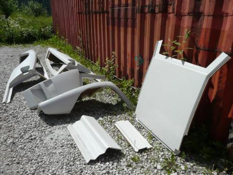 2011-07-03 12-27-10_e_resize.jpg
