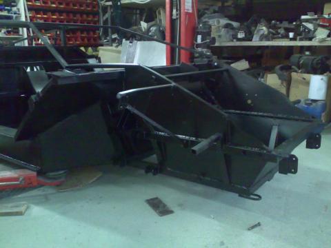 2009-02-20_17-31-58_ab_resize.jpg