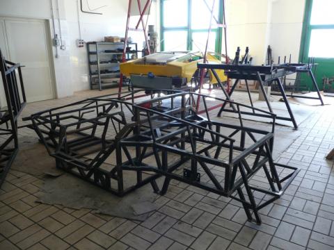 2008-02-25_14-23-36_aw_resize.jpg