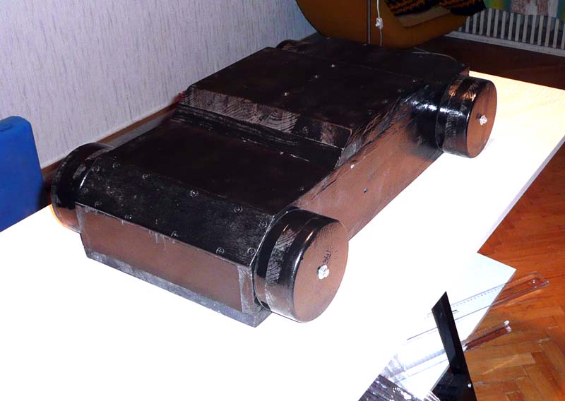 P1010854_small.jpg