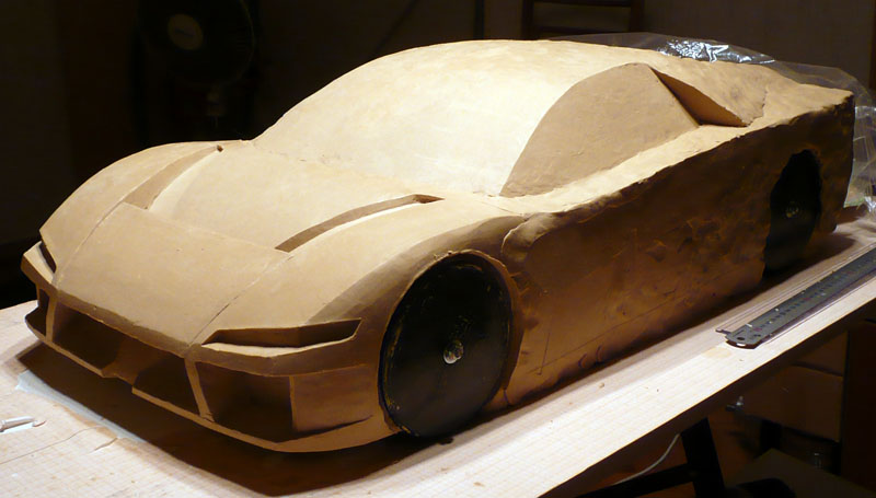 P1030893_s.jpg