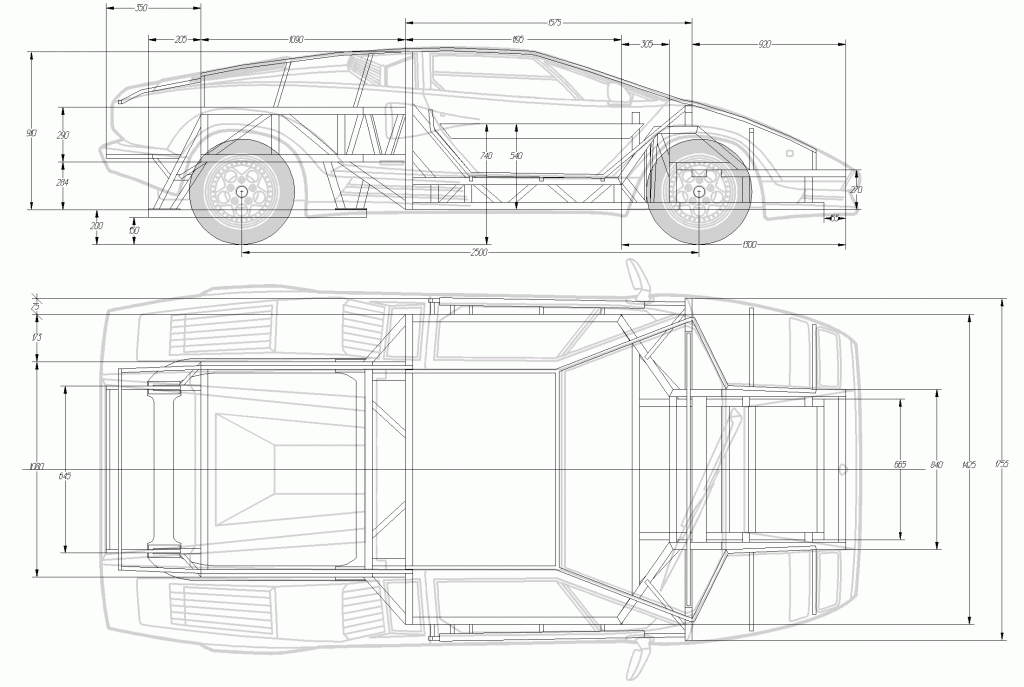 Frame_newsizes.gif