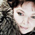 Ylia  Semenohseva