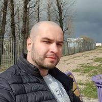 Radu Dragan